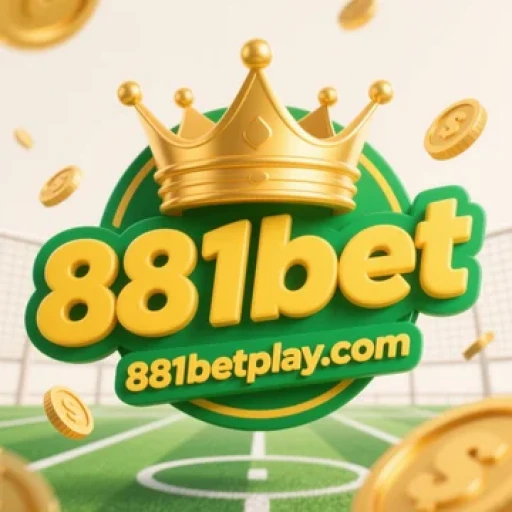 881bet